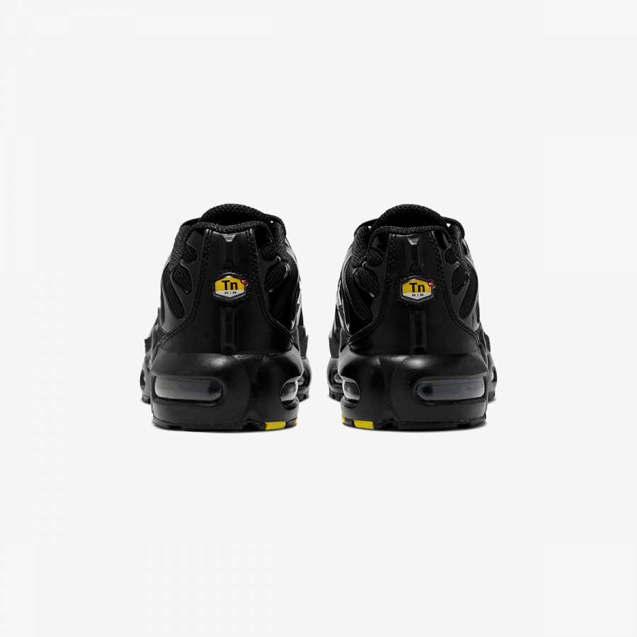 Nike Patike Air Max Plus 