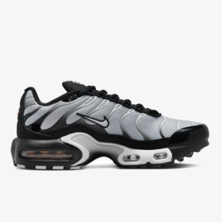 Nike Patike Air Max Plus 