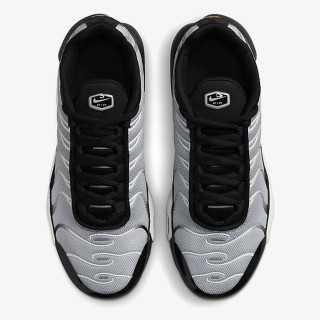 Nike Patike Air Max Plus 