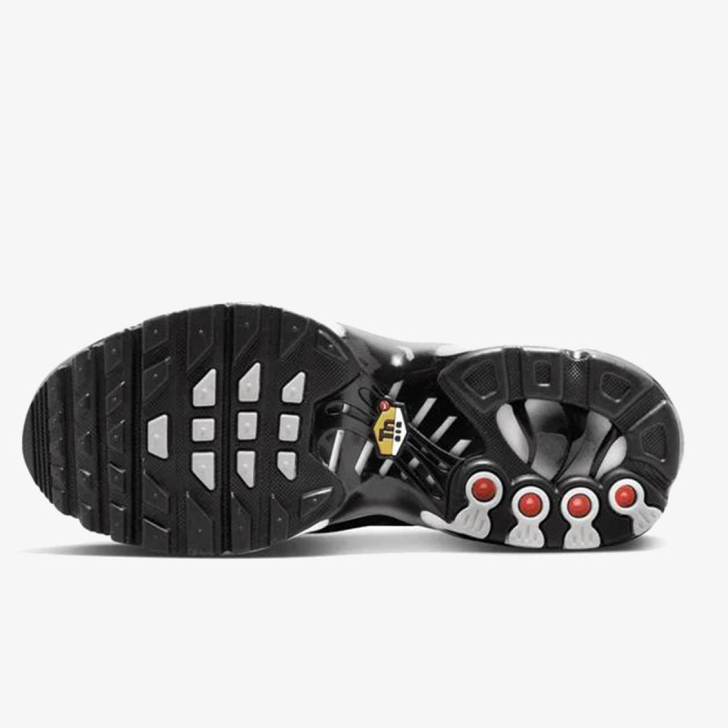 Nike Patike Air Max Plus 