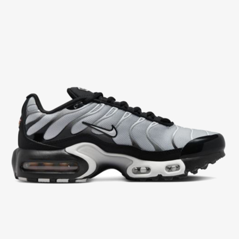 Air max plus buzz hotsell