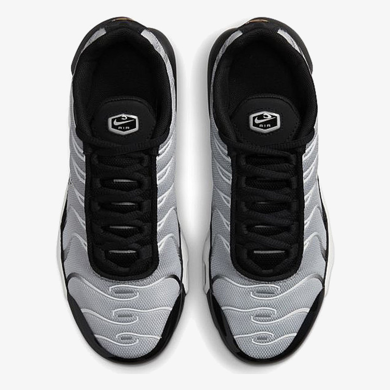 Nike Patike Air Max Plus 