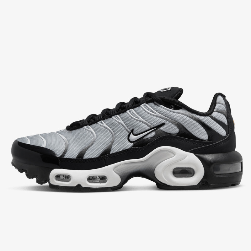 Buzz tn on sale patike