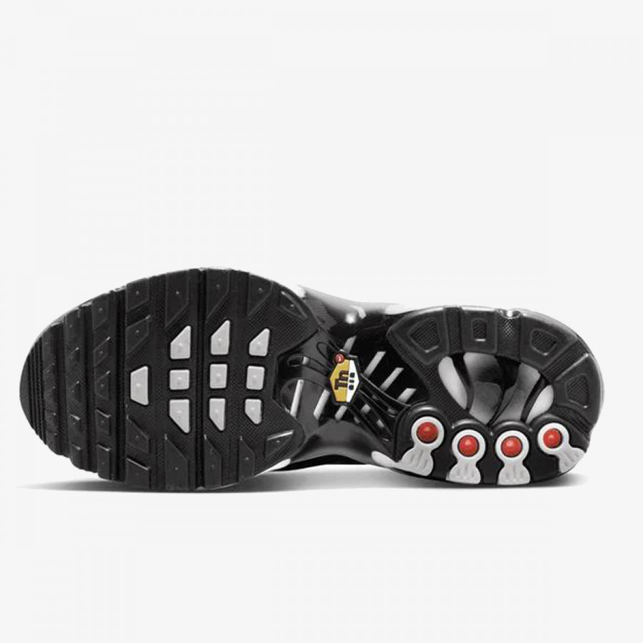 Nike Patike Air Max Plus 