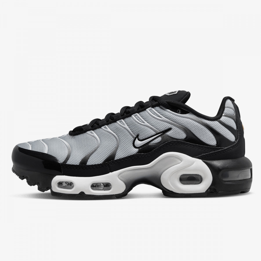 Nike Patike Air Max Plus 