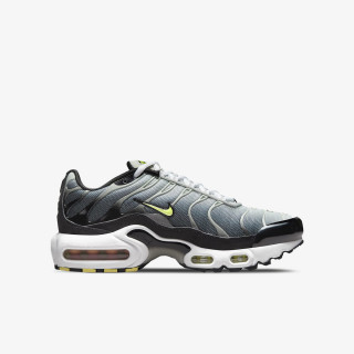 Nike Proizvodi Air Max Plus 