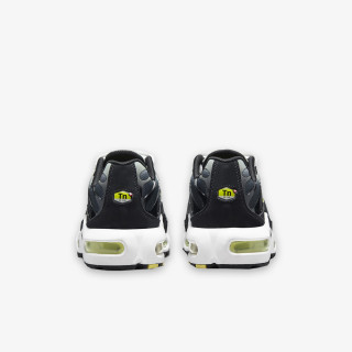 Nike Proizvodi Air Max Plus 