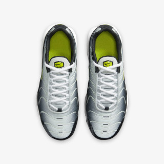 Nike Proizvodi Air Max Plus 