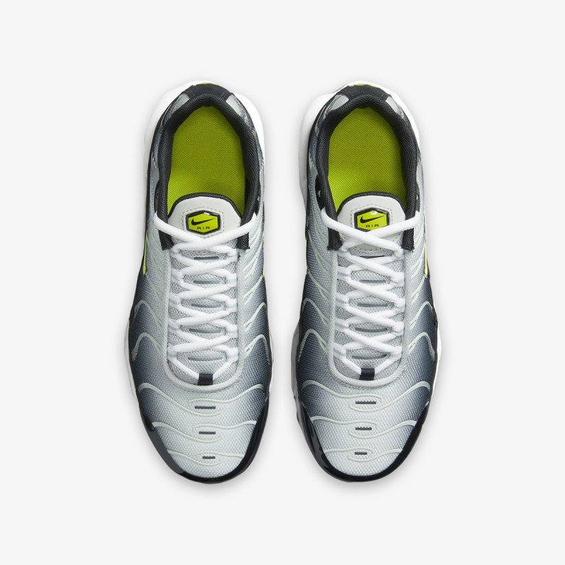 Nike Proizvodi Air Max Plus 