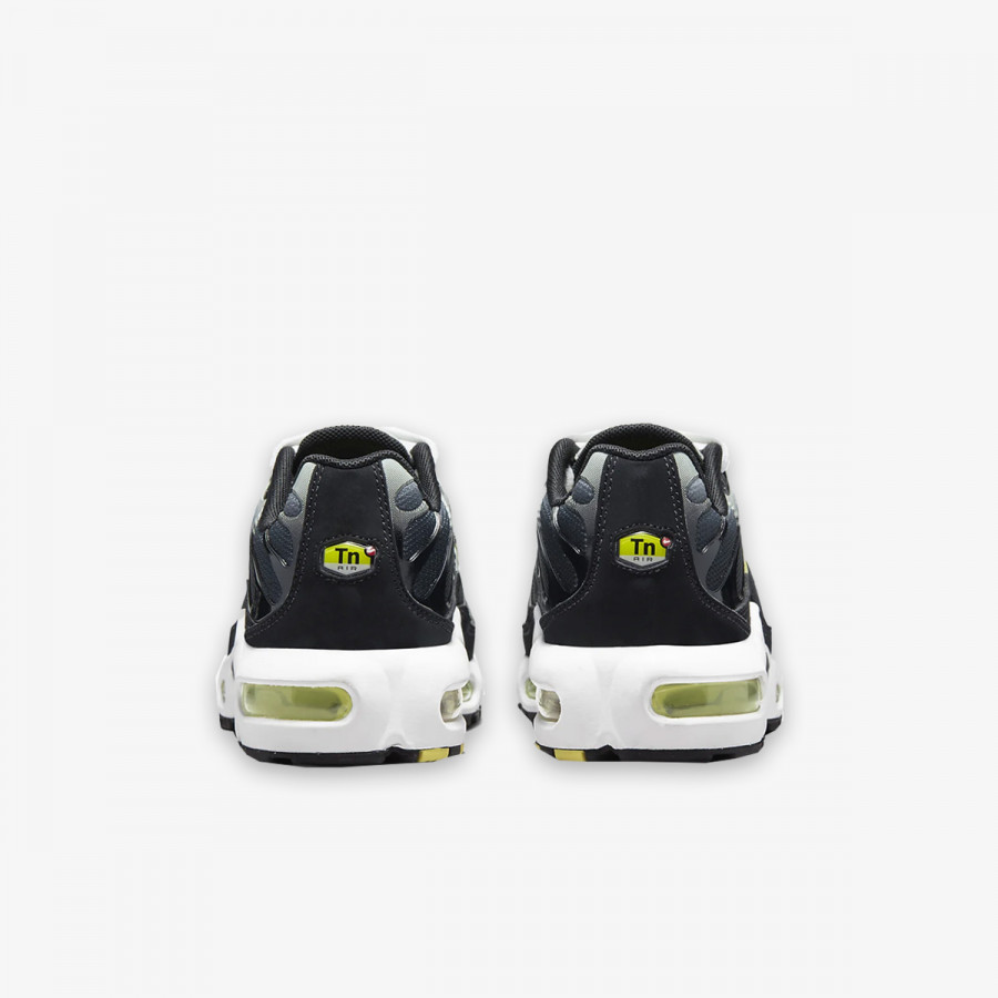 Nike Proizvodi Air Max Plus 
