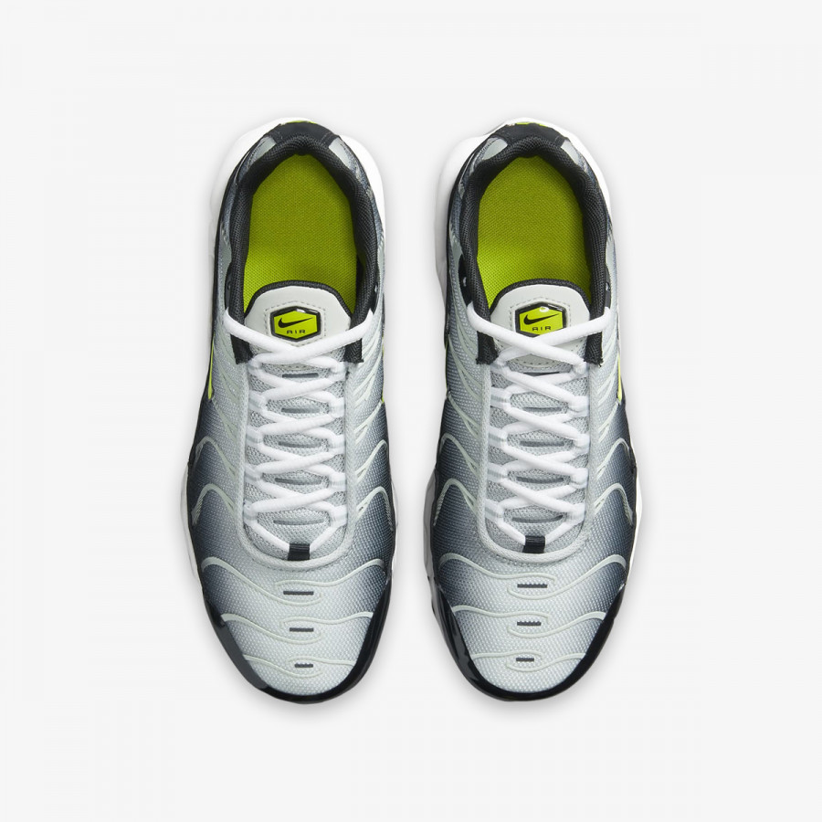 Nike Proizvodi Air Max Plus 