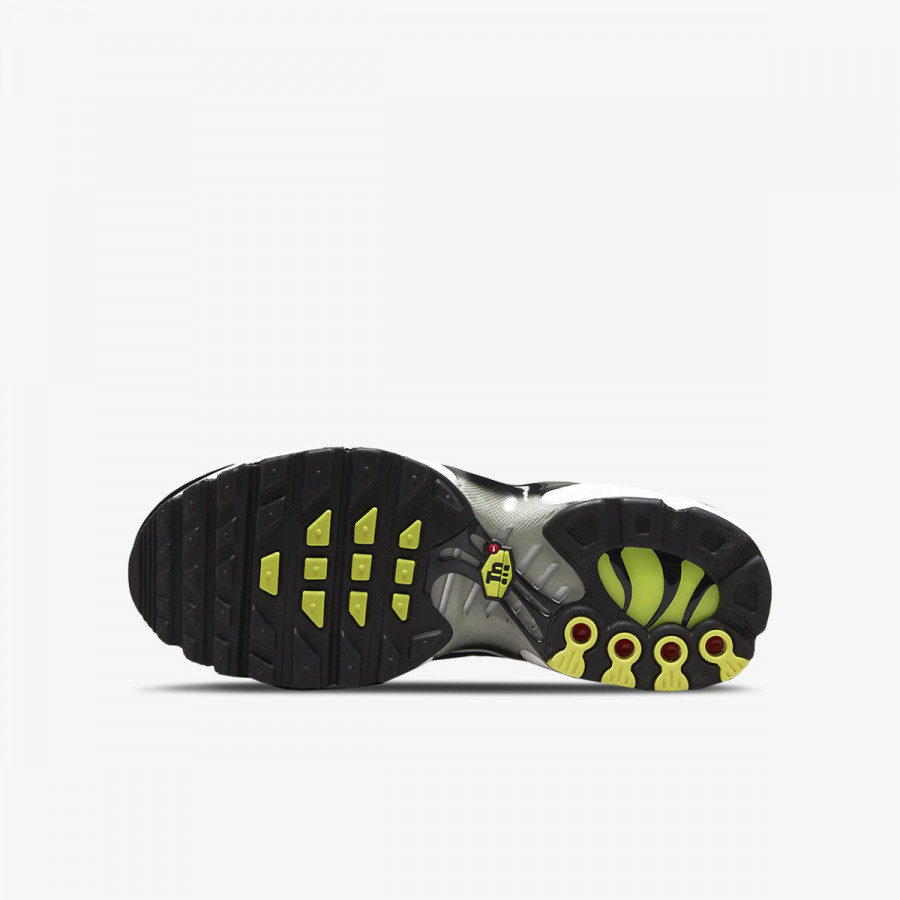 Nike Proizvodi Air Max Plus 