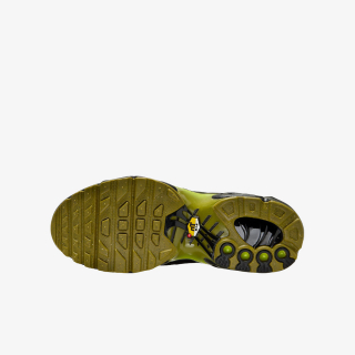 Nike Proizvodi Air Max Plus 