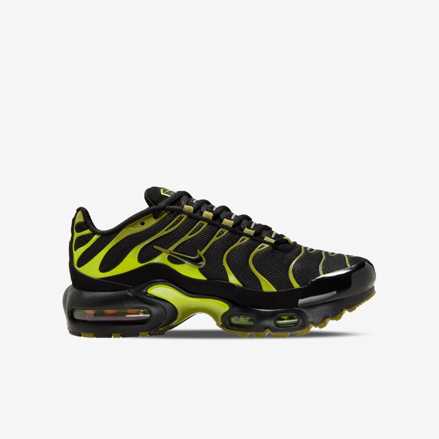 Nike Proizvodi Air Max Plus 