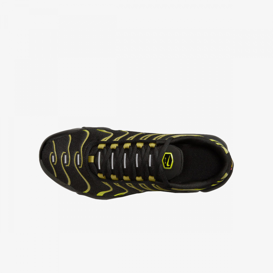 Nike Proizvodi Air Max Plus 