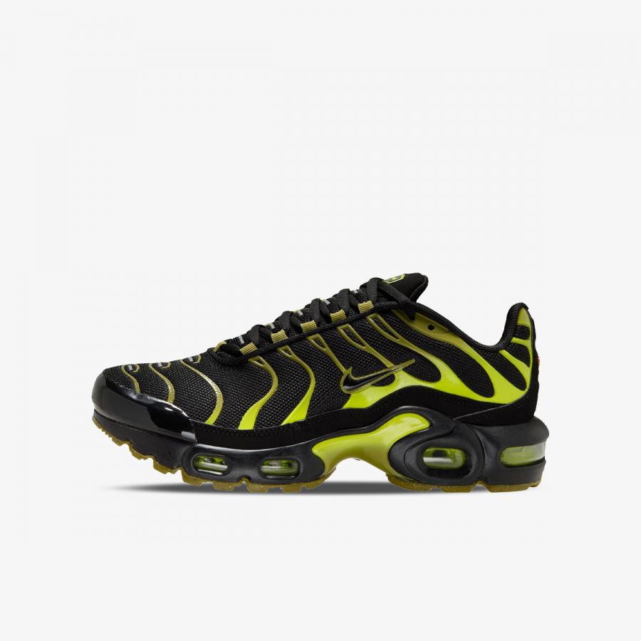 Nike Proizvodi Air Max Plus 
