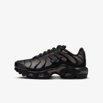Nike Patike AIR MAX PLUS BG 