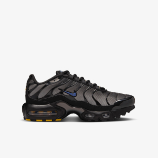 Nike Patike AIR MAX PLUS BG 