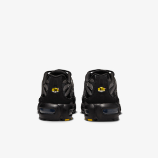 Nike Patike AIR MAX PLUS BG 