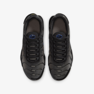 Nike Patike AIR MAX PLUS BG 