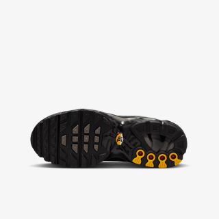 Nike Patike AIR MAX PLUS BG 