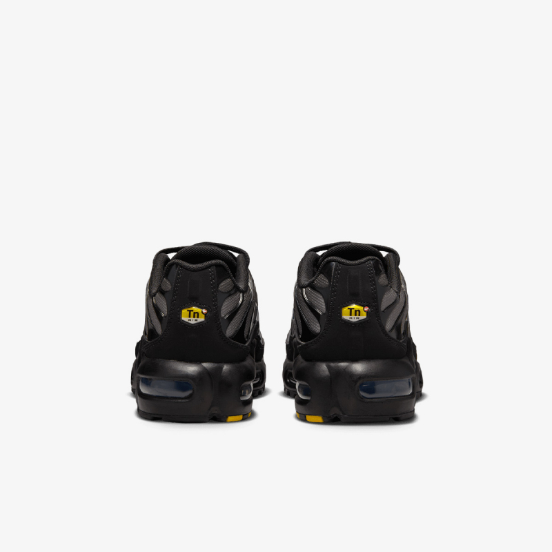 Nike Patike AIR MAX PLUS BG 