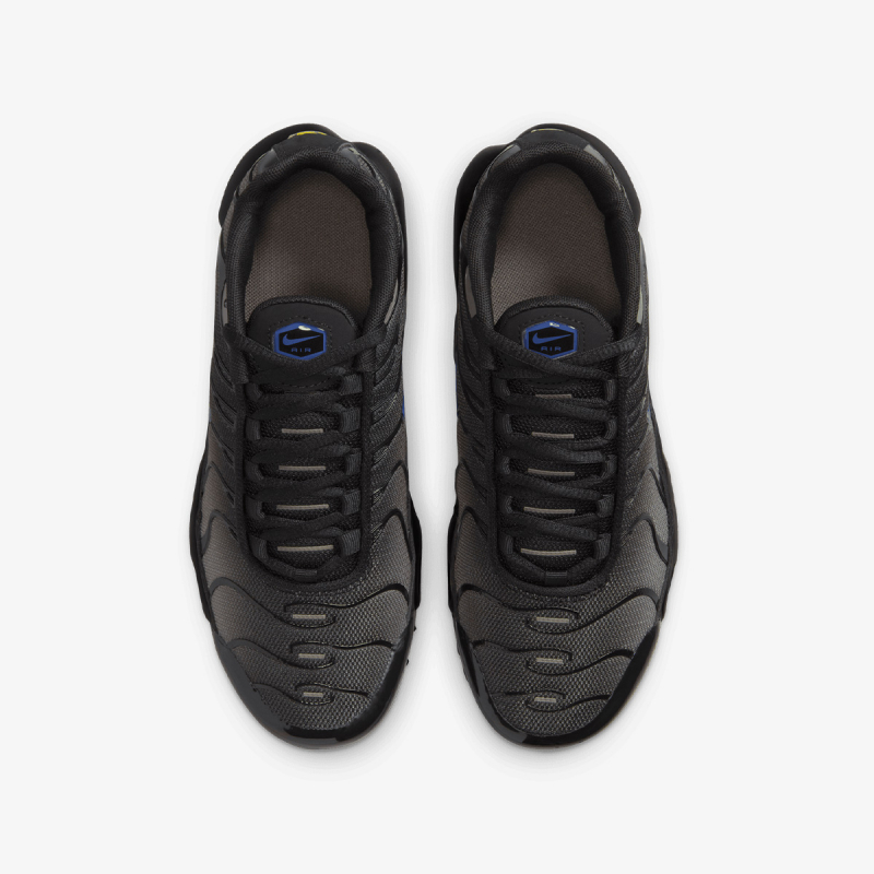 Nike Patike AIR MAX PLUS BG 