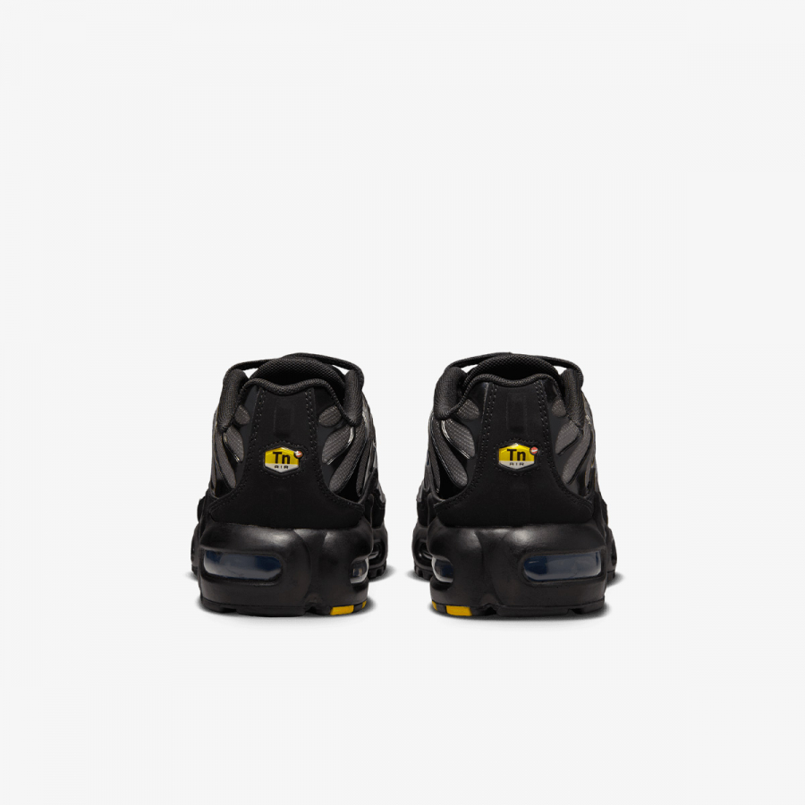 Nike Patike AIR MAX PLUS BG 