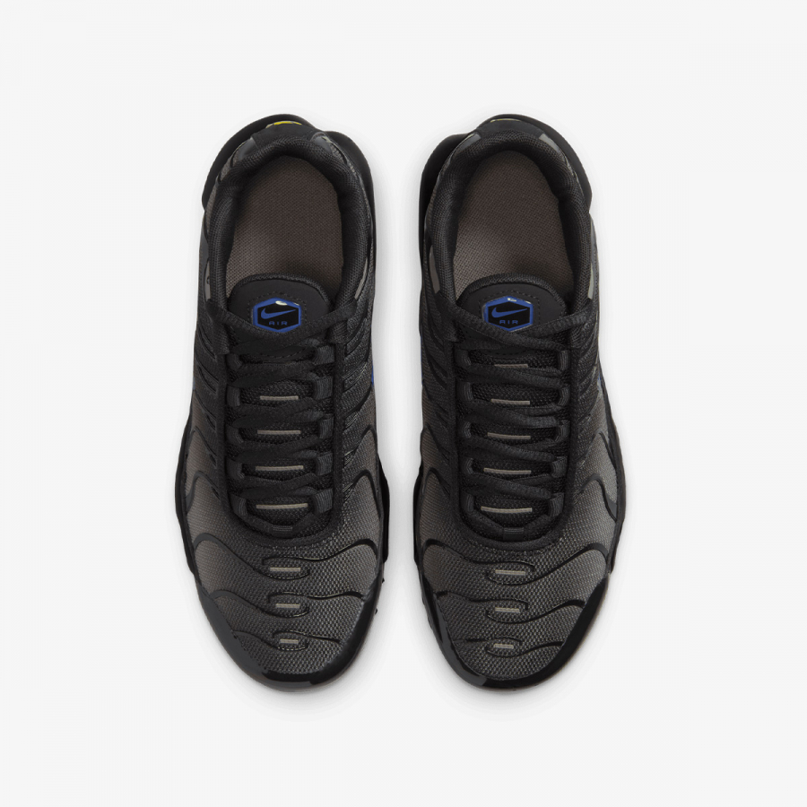 Nike Patike AIR MAX PLUS BG 