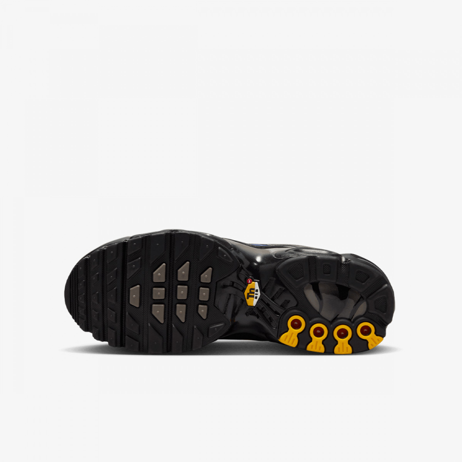 Nike Patike AIR MAX PLUS BG 