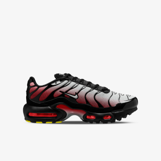 Nike Patike AIR MAX PLUS BG 
