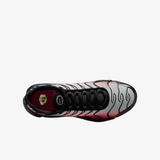 Nike Patike AIR MAX PLUS BG 