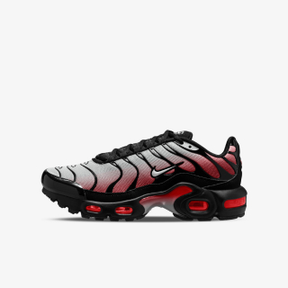 Nike Patike AIR MAX PLUS BG 