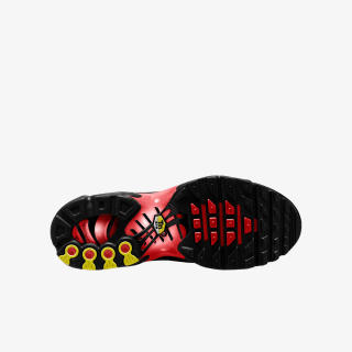 Nike Patike AIR MAX PLUS BG 