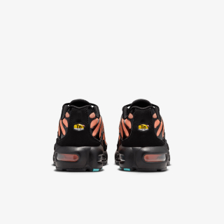 Proizvodi NIKE AIR MAX PLUS (GS) 