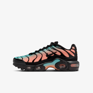 Proizvodi NIKE AIR MAX PLUS (GS) 