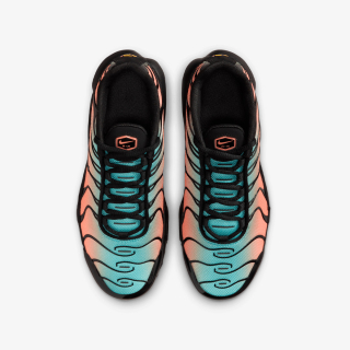 Proizvodi NIKE AIR MAX PLUS (GS) 