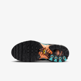 Proizvodi NIKE AIR MAX PLUS (GS) 