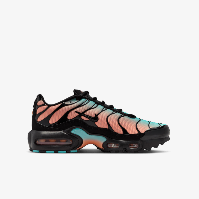 Proizvodi NIKE AIR MAX PLUS (GS) 