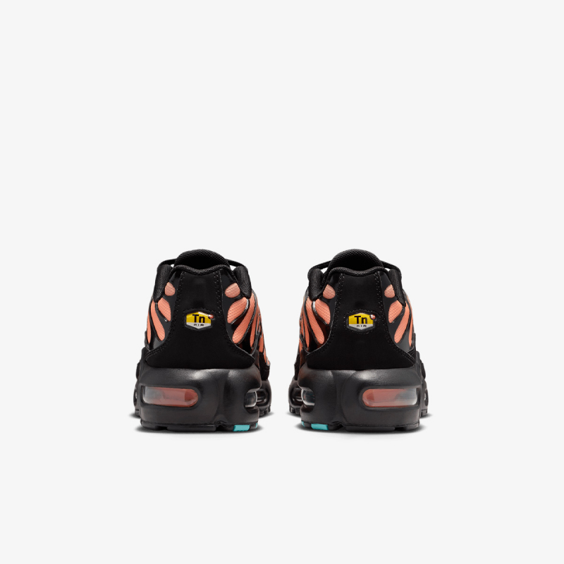 Proizvodi NIKE AIR MAX PLUS (GS) 