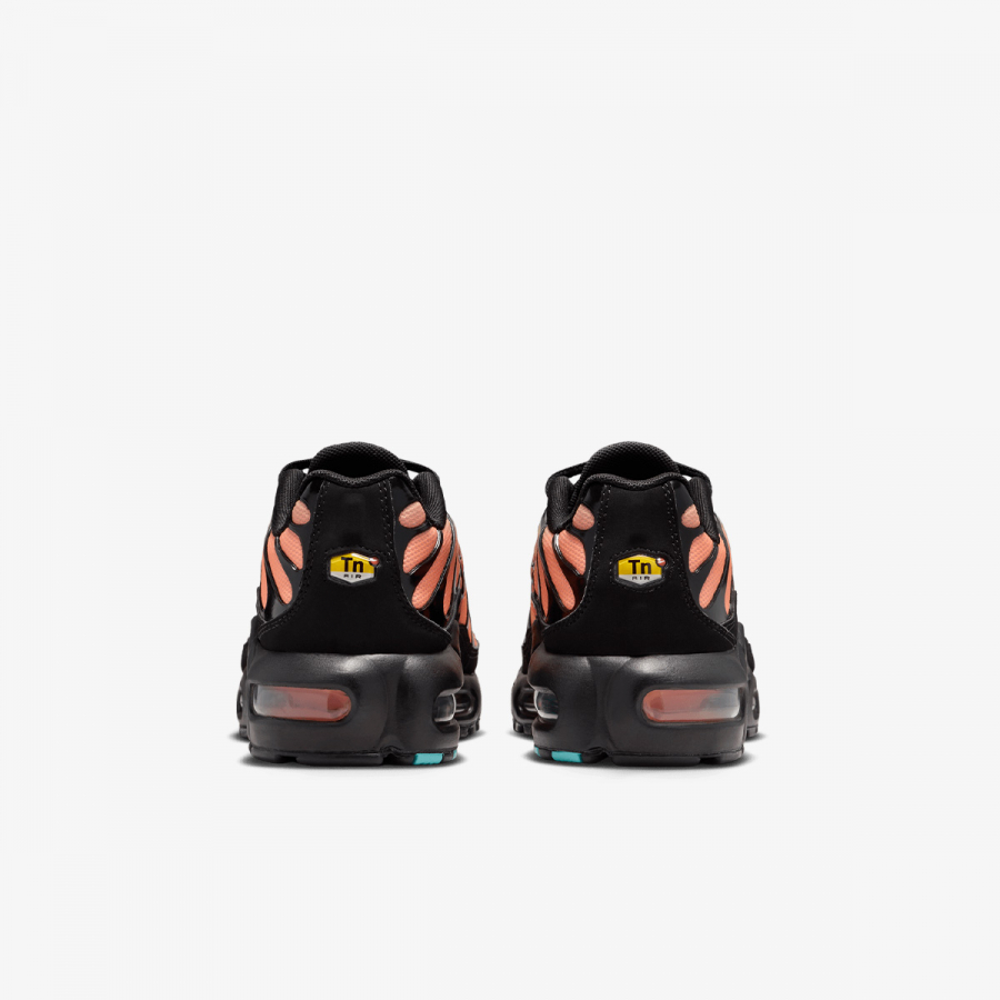 Proizvodi NIKE AIR MAX PLUS (GS) 