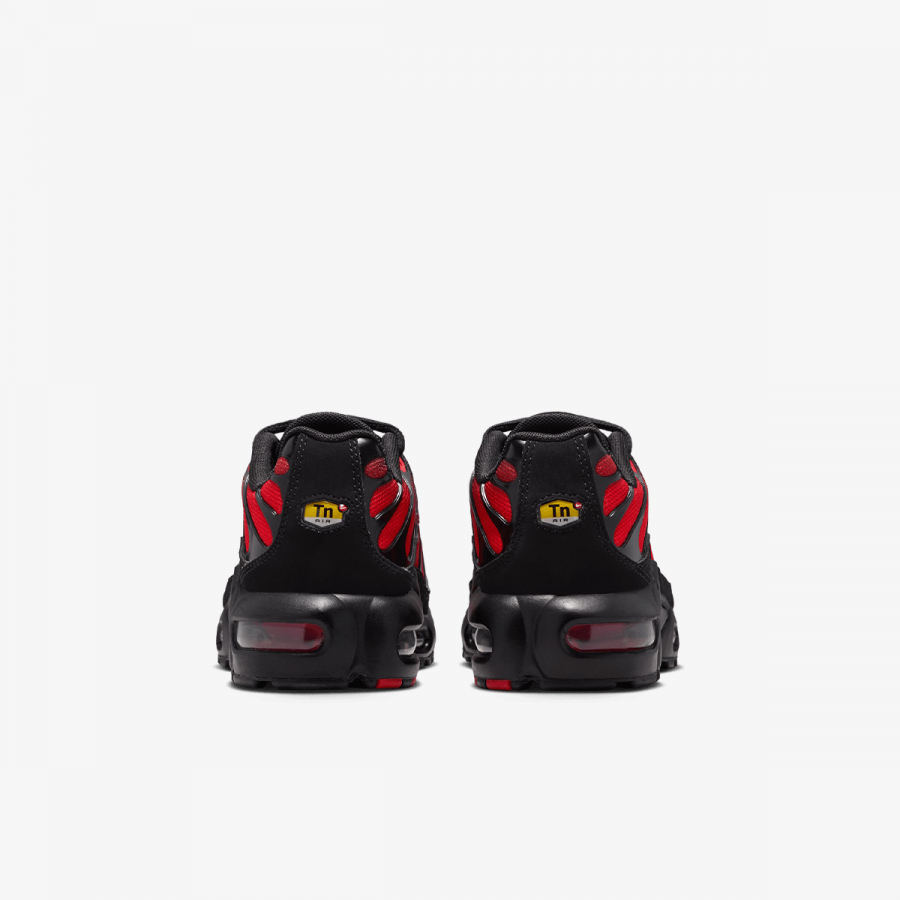Nike Patike AIR MAX PLUS BG 