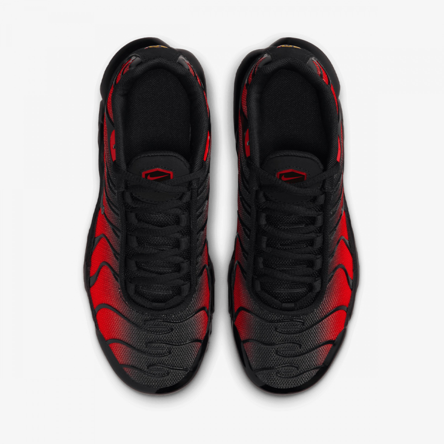 Nike Patike AIR MAX PLUS BG 