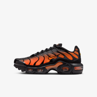 Nike Patike Air Max Plus 