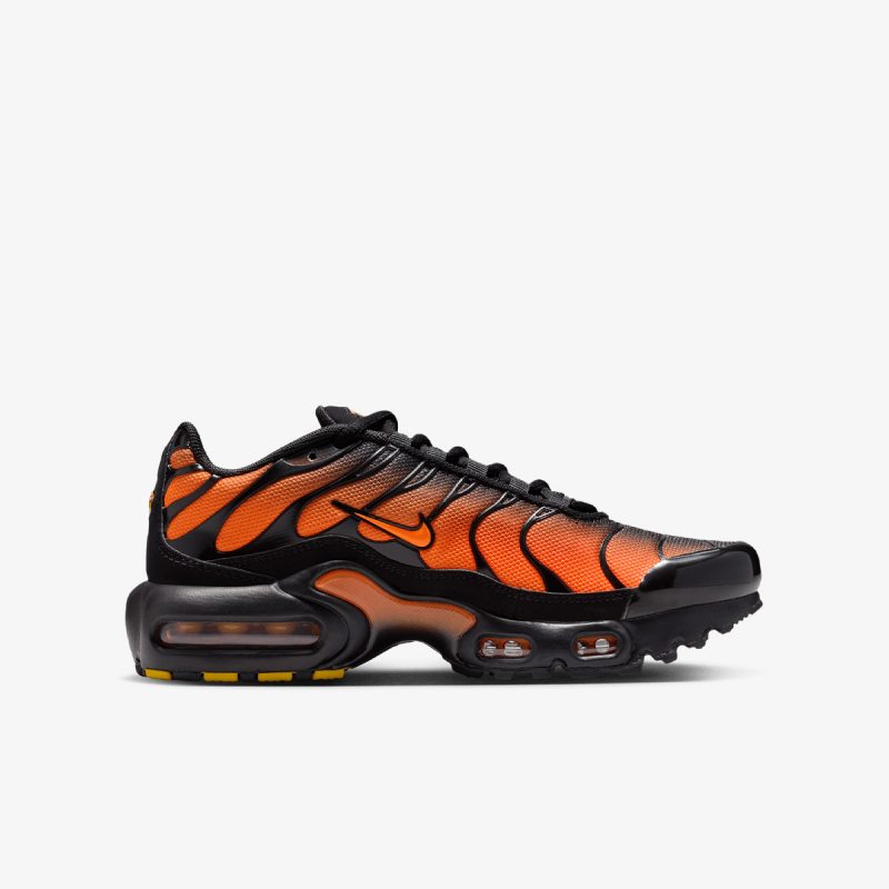 Nike Patike Air Max Plus 