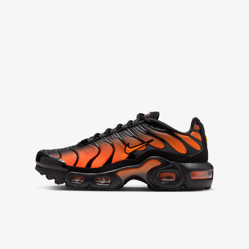 Nike Patike Air Max Plus 