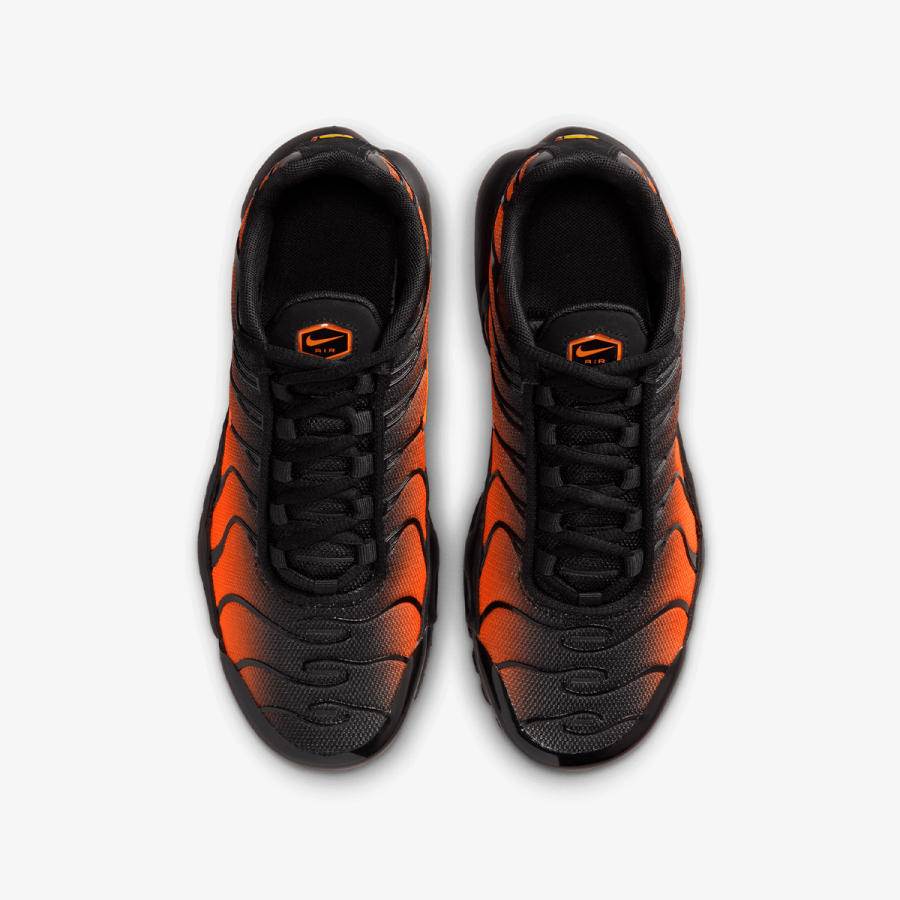 Nike Patike Air Max Plus 