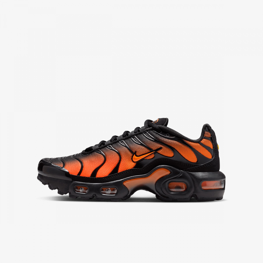 Nike Patike Air Max Plus 