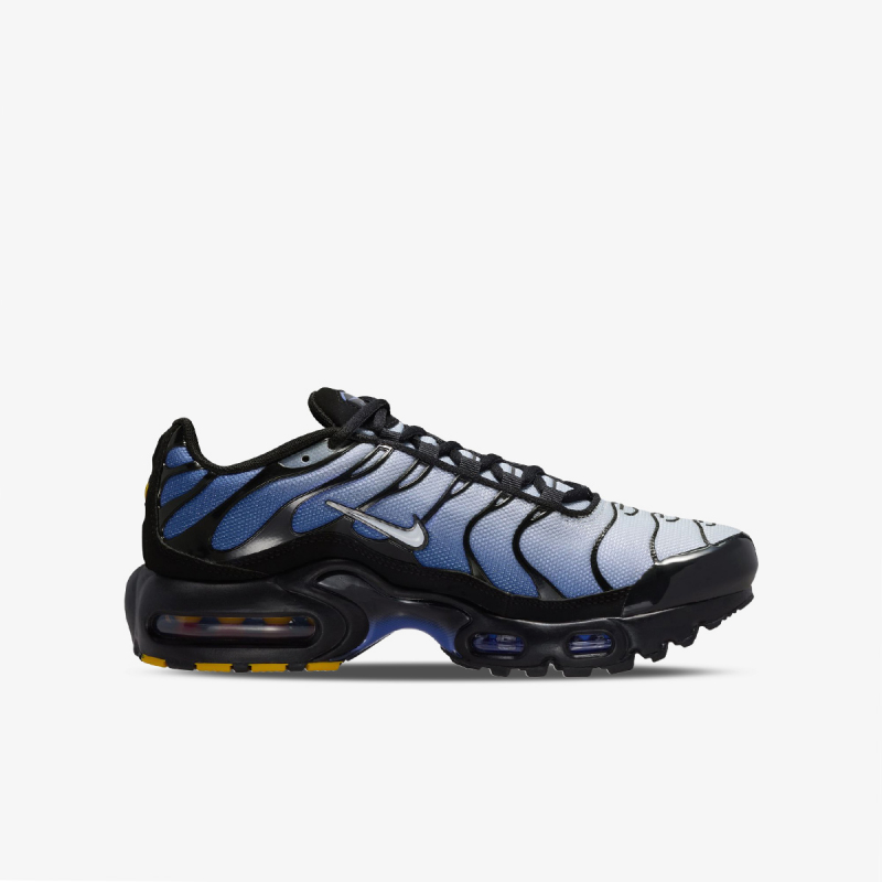 Nike Patike Air Max Plus 