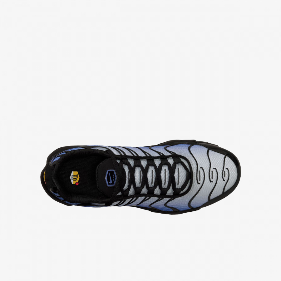 Nike Patike Air Max Plus 